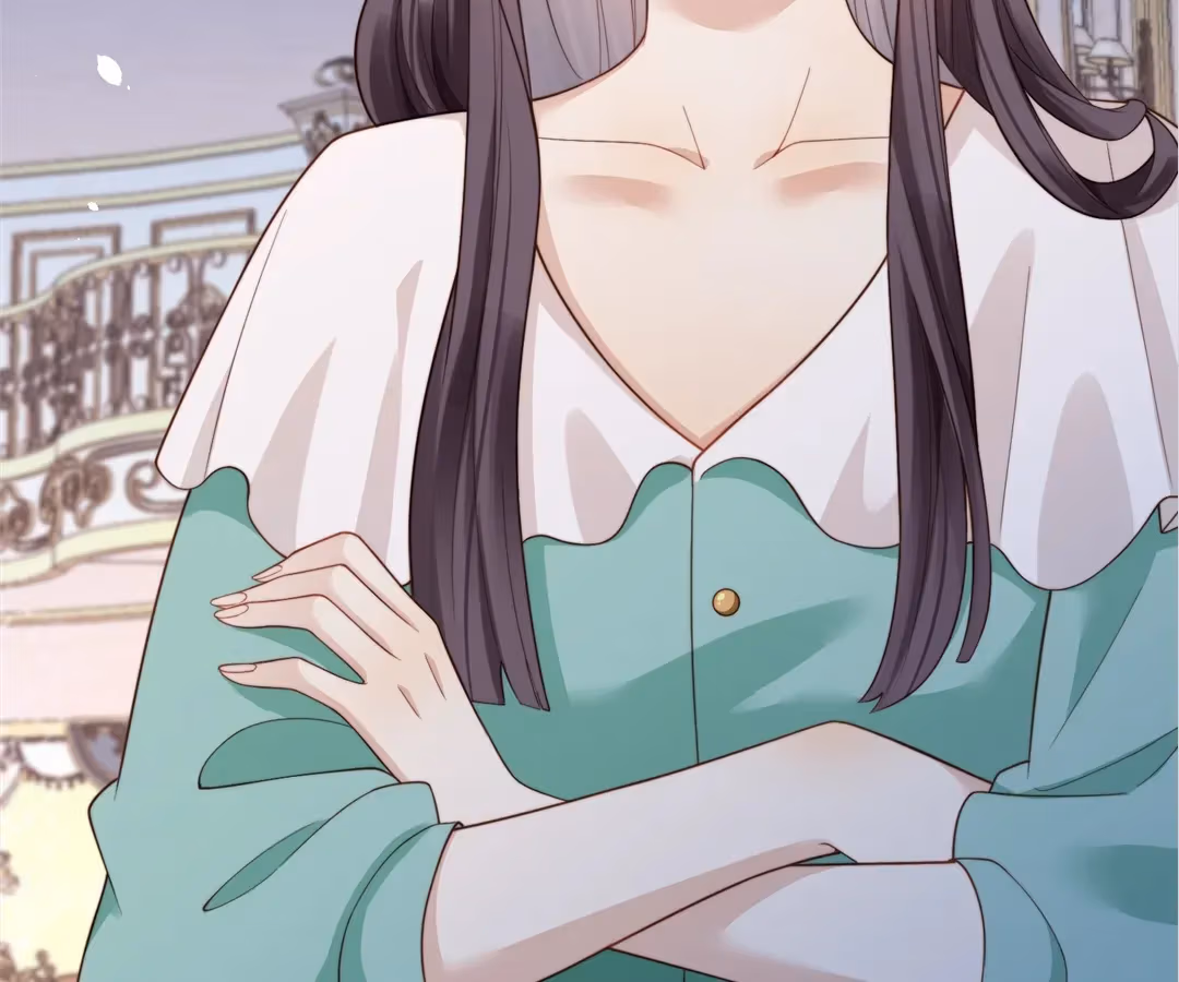 Read Married to a Vegetative Tycoon chapter 18 image 80 on Lezhin
