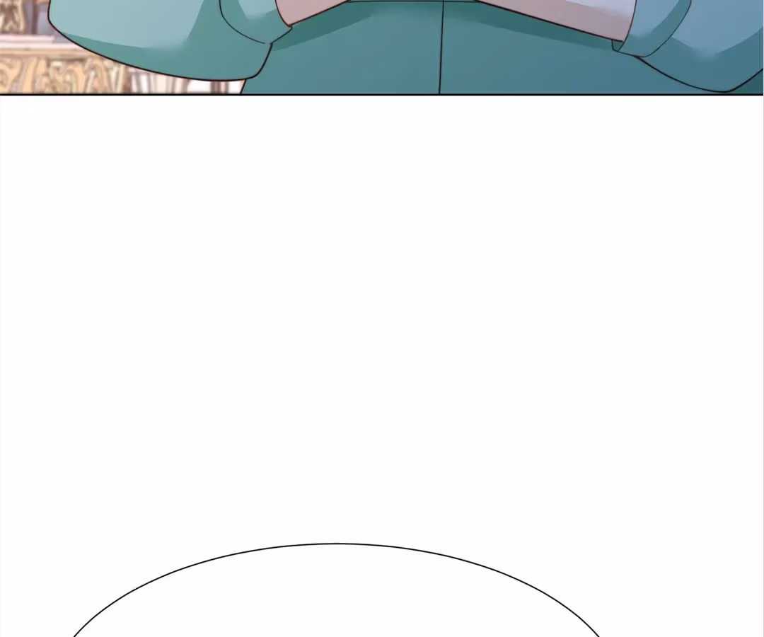 Read Married to a Vegetative Tycoon chapter 18 image 81 on Lezhin