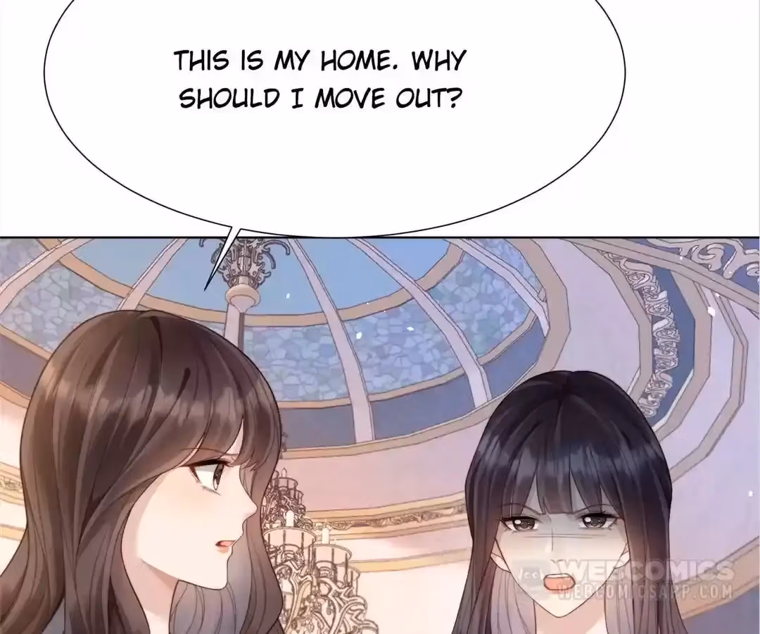 Read Married to a Vegetative Tycoon chapter 18 image 82 on Lezhin