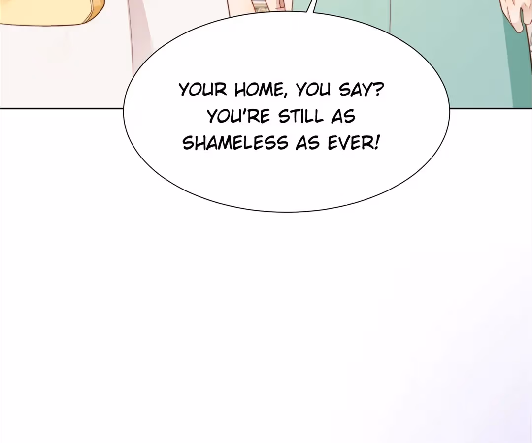 Read Married to a Vegetative Tycoon chapter 18 image 84 on Lezhin