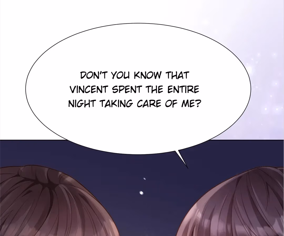 Read Married to a Vegetative Tycoon chapter 18 image 85 on Lezhin