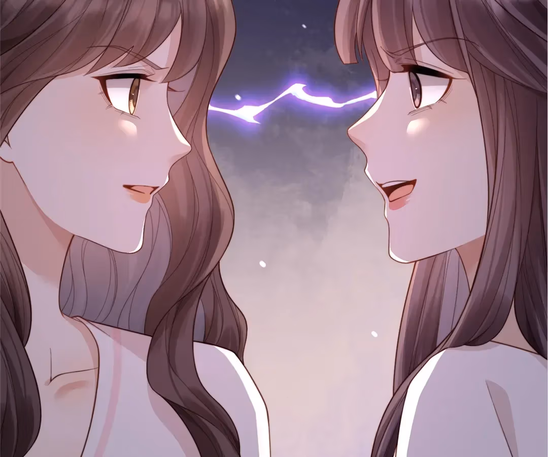 Read Married to a Vegetative Tycoon chapter 18 image 86 on Lezhin