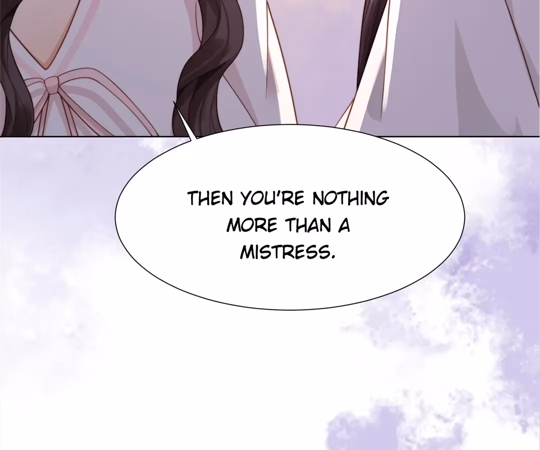 Read Married to a Vegetative Tycoon chapter 18 image 87 on Lezhin