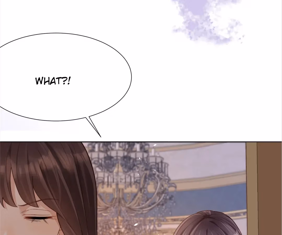 Read Married to a Vegetative Tycoon chapter 18 image 88 on Lezhin