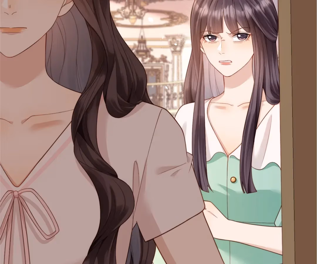 Read Married to a Vegetative Tycoon chapter 18 image 89 on Lezhin
