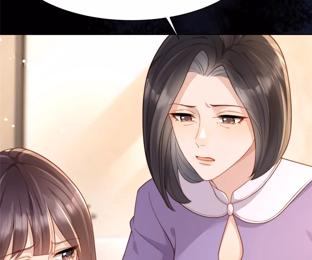 Read Married to a Vegetative Tycoon chapter 18 image 9 on Lezhin