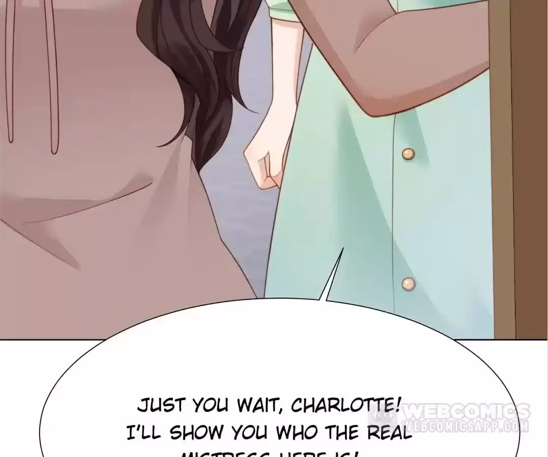 Read Married to a Vegetative Tycoon chapter 18 image 90 on Lezhin