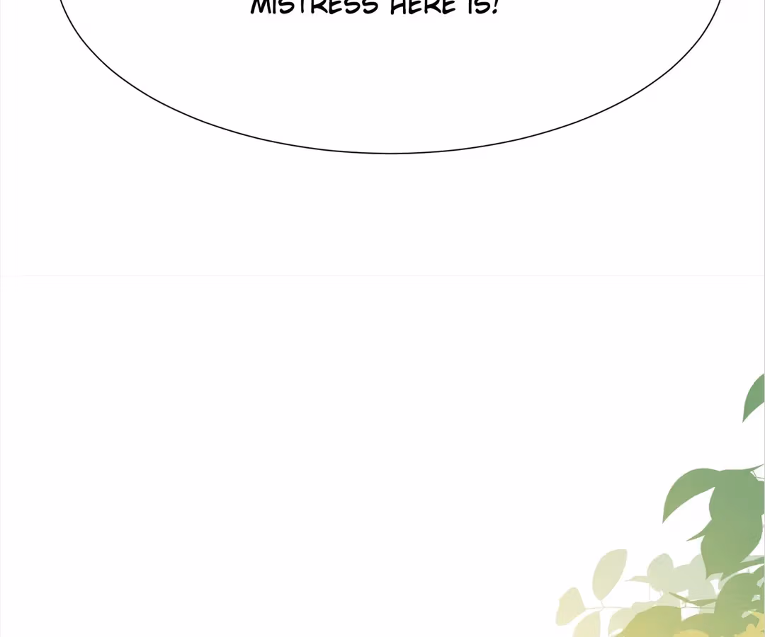 Read Married to a Vegetative Tycoon chapter 18 image 91 on Lezhin