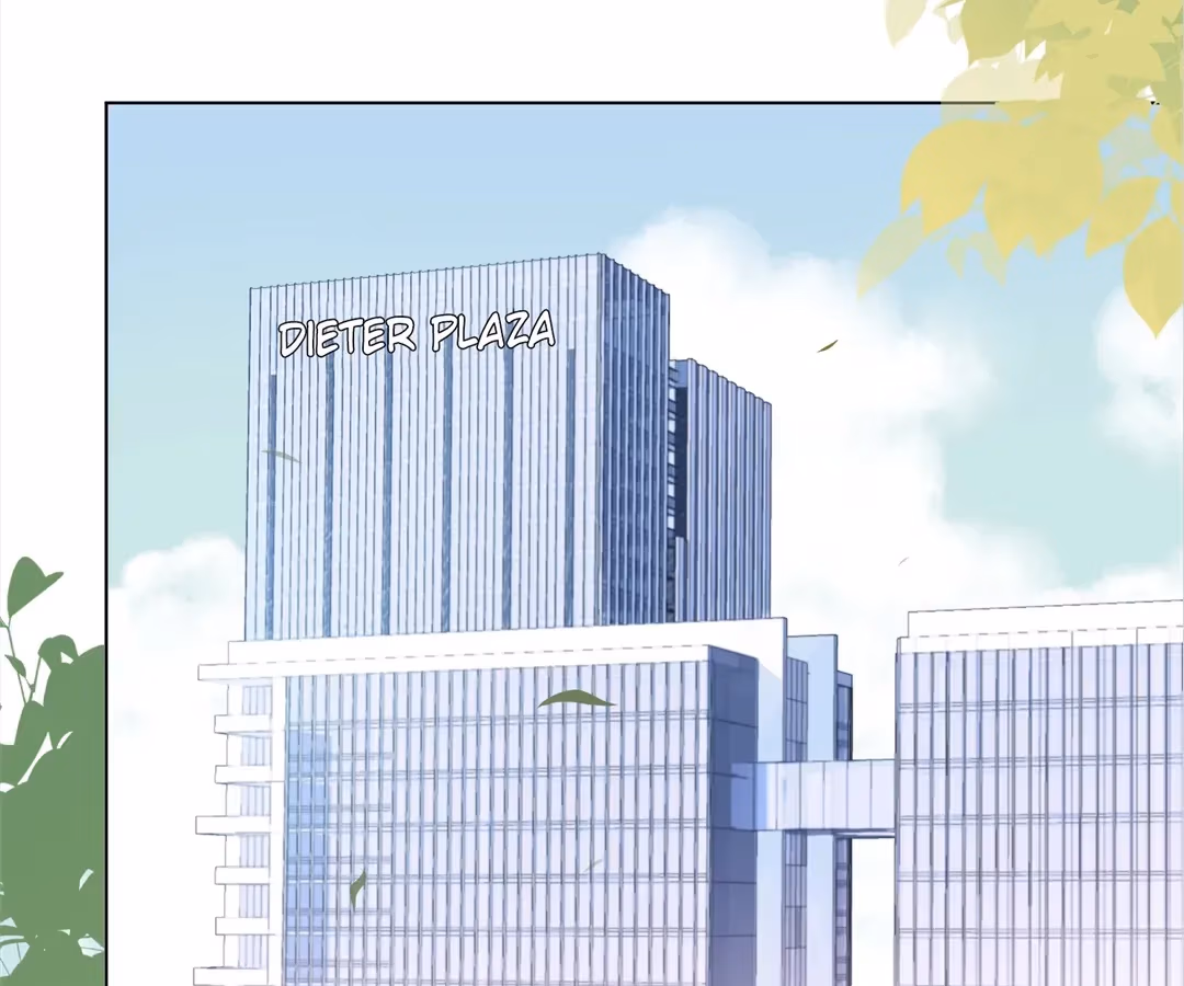 Read Married to a Vegetative Tycoon chapter 18 image 92 on Lezhin