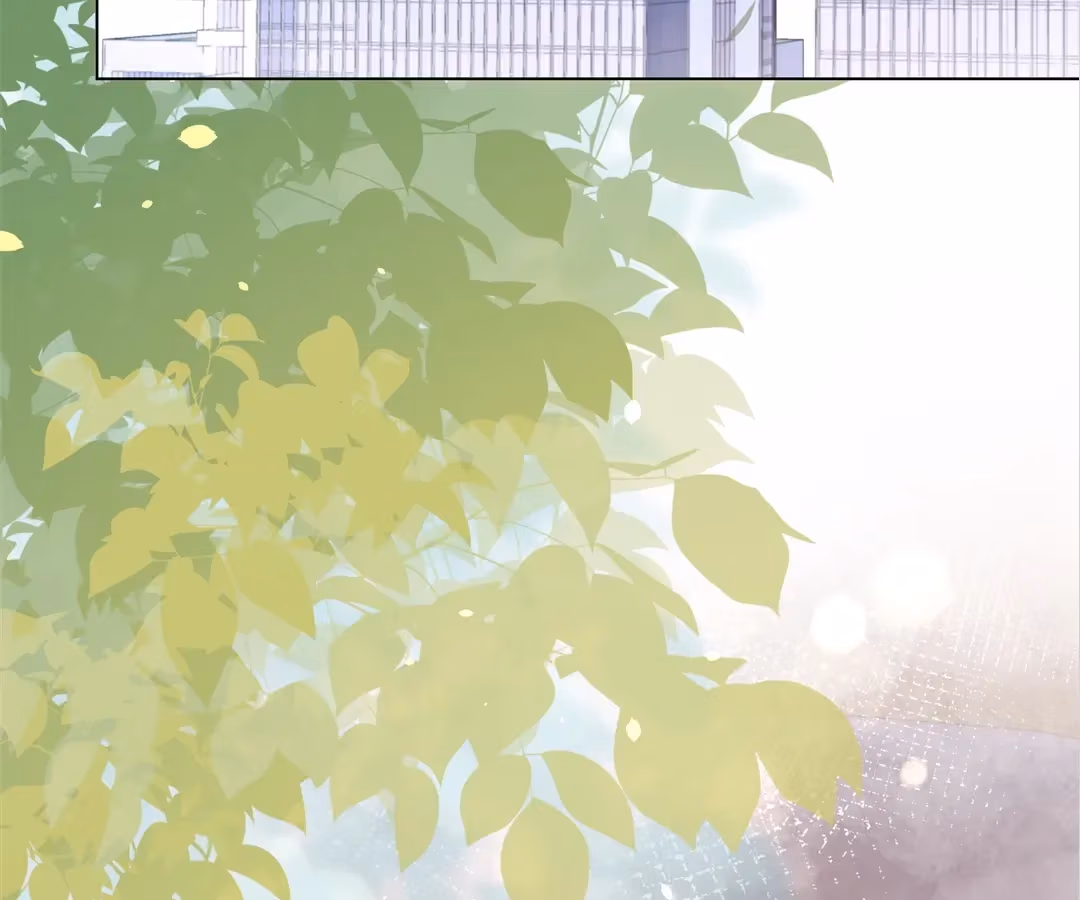 Read Married to a Vegetative Tycoon chapter 18 image 93 on Lezhin
