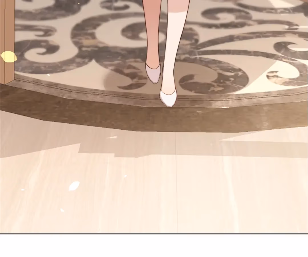 Read Married to a Vegetative Tycoon chapter 18 image 96 on Lezhin