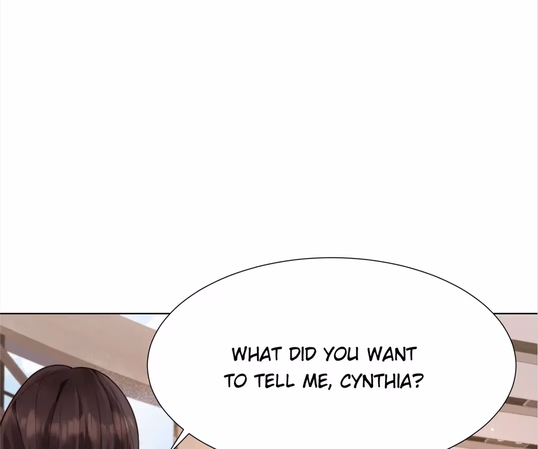 Read Married to a Vegetative Tycoon chapter 18 image 97 on Lezhin
