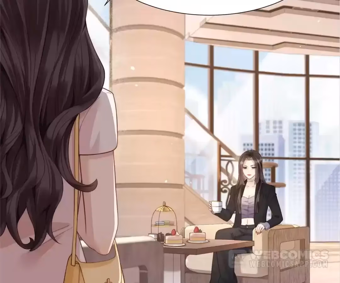 Read Married to a Vegetative Tycoon chapter 18 image 98 on Lezhin
