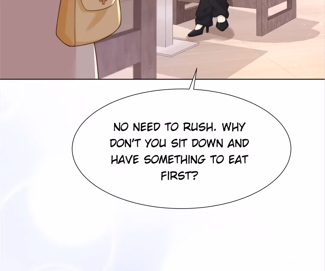 Read Married to a Vegetative Tycoon chapter 18 image 99 on Lezhin