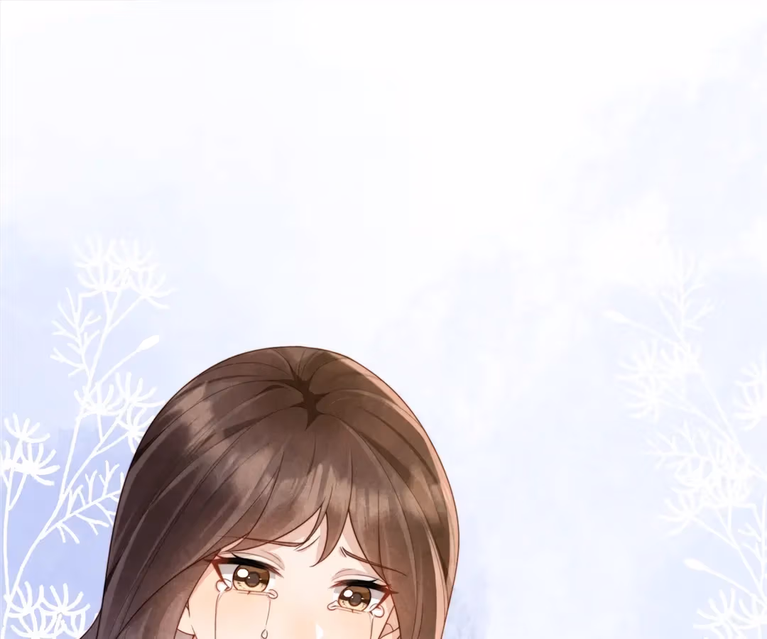 Read Married to a Vegetative Tycoon chapter 19 image 0 on Lezhin