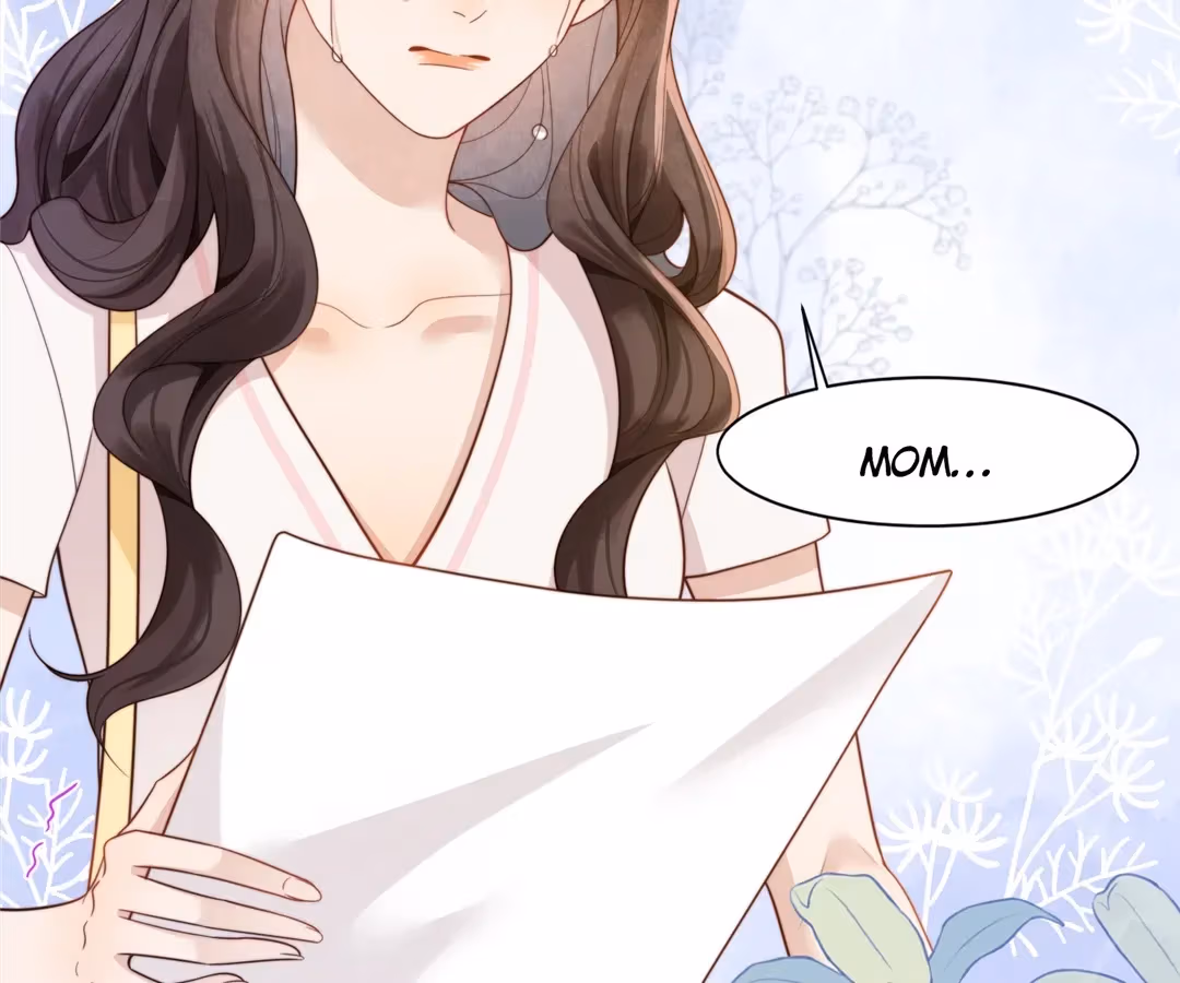 Read Married to a Vegetative Tycoon chapter 19 image 1 on Lezhin