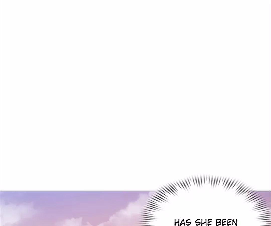 Read Married to a Vegetative Tycoon chapter 19 image 100 on Lezhin