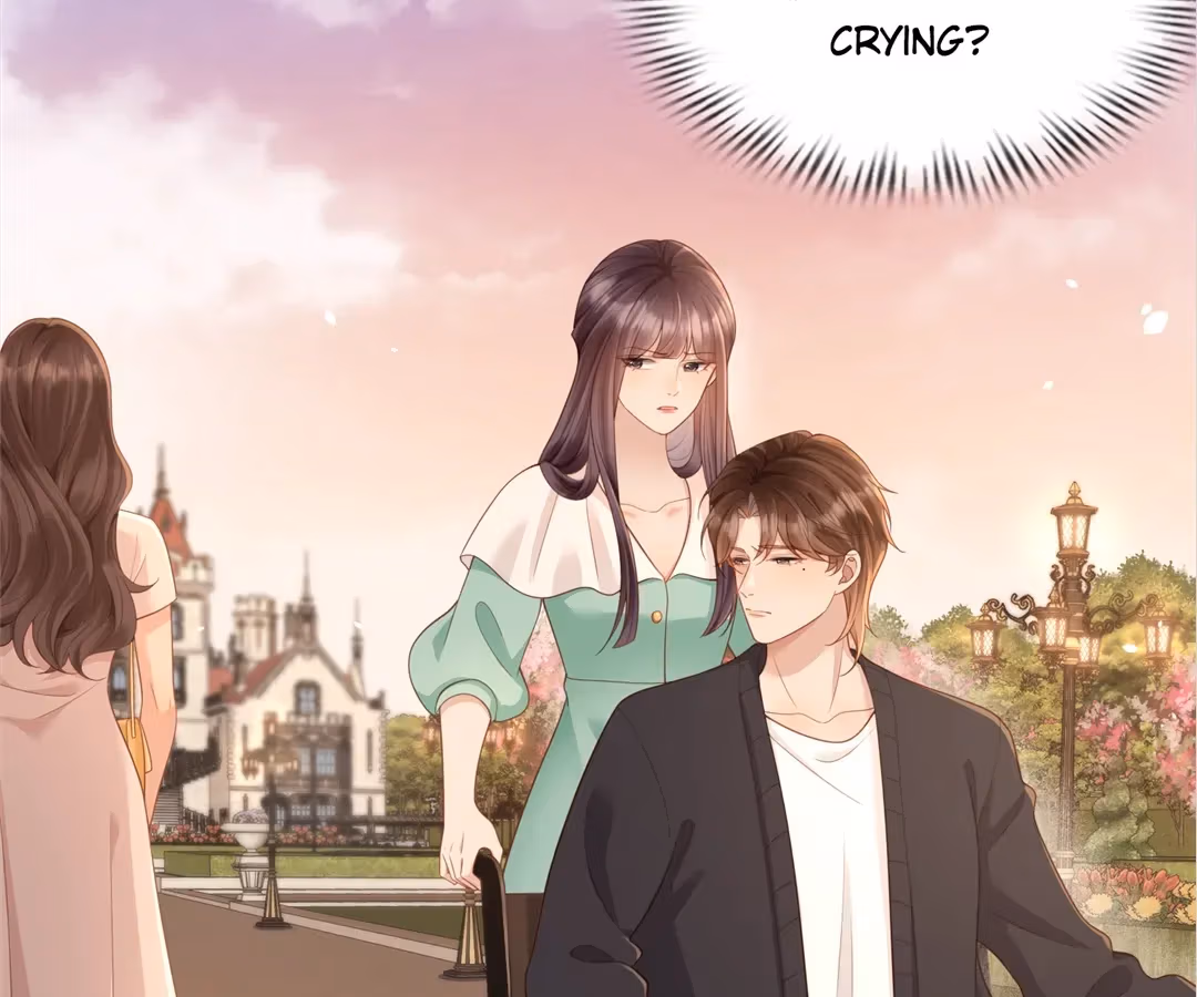 Read Married to a Vegetative Tycoon chapter 19 image 101 on Lezhin