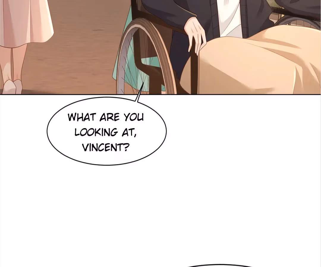 Read Married to a Vegetative Tycoon chapter 19 image 102 on Lezhin