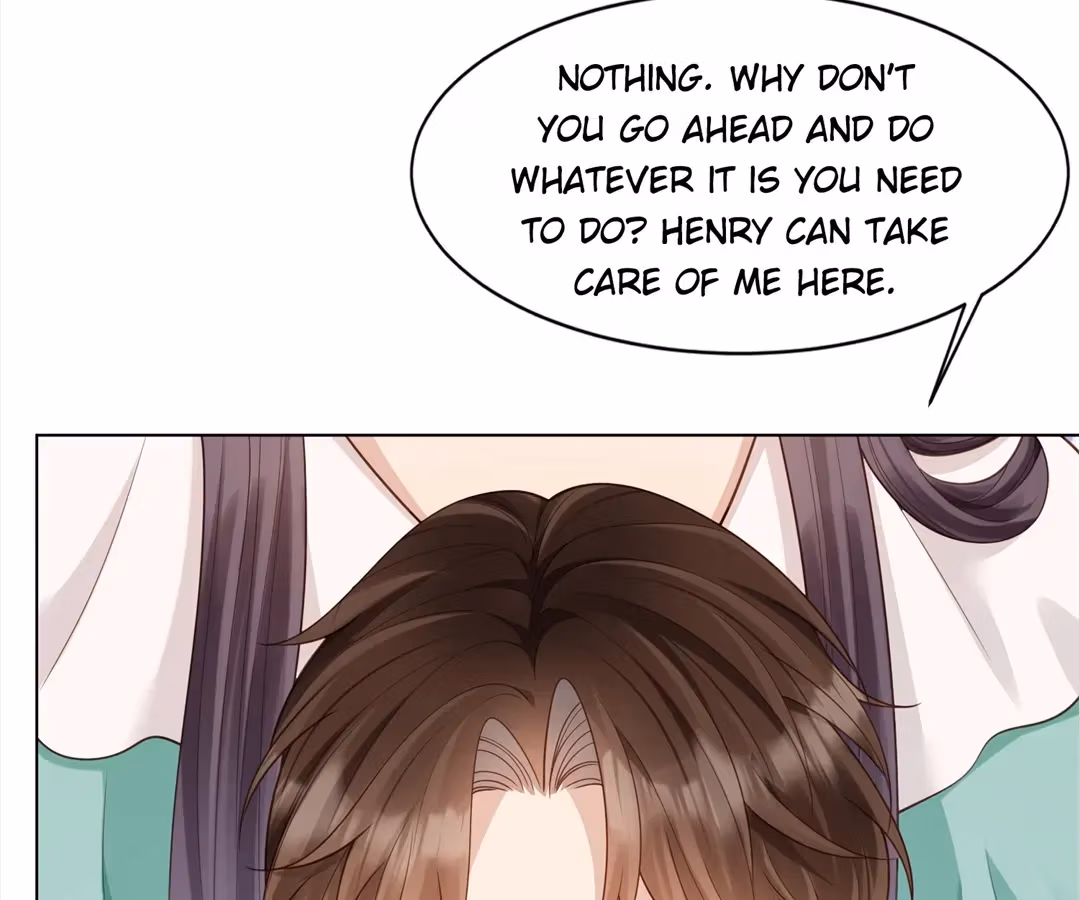 Read Married to a Vegetative Tycoon chapter 19 image 103 on Lezhin