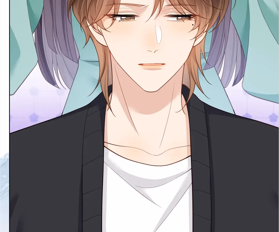 Read Married to a Vegetative Tycoon chapter 19 image 104 on Lezhin