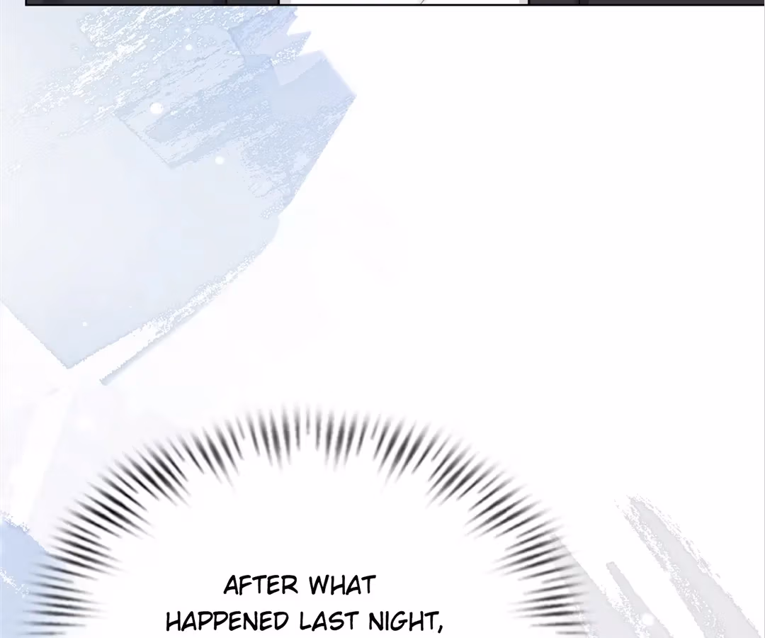 Read Married to a Vegetative Tycoon chapter 19 image 105 on Lezhin