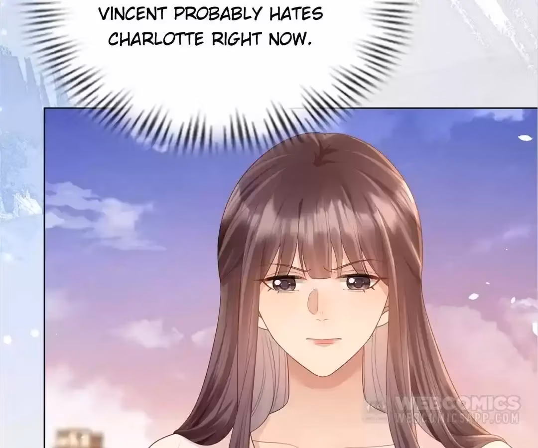 Read Married to a Vegetative Tycoon chapter 19 image 106 on Lezhin