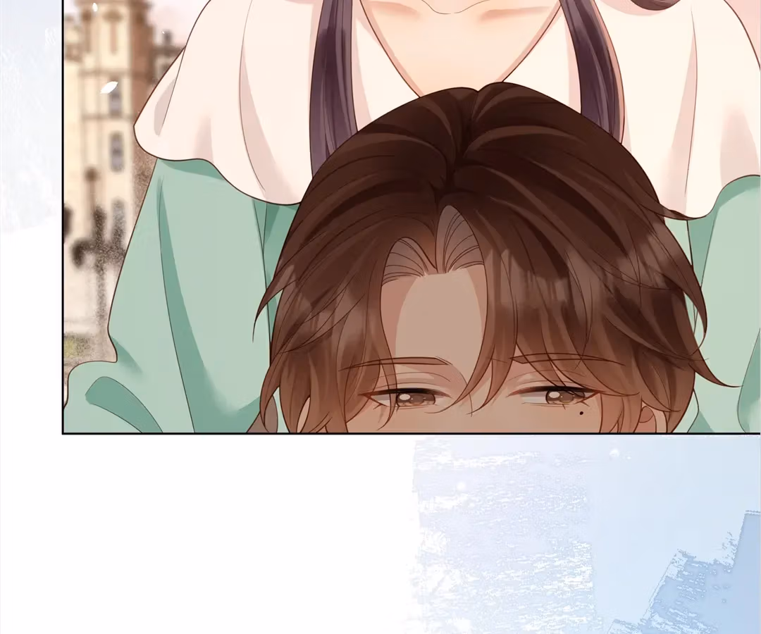 Read Married to a Vegetative Tycoon chapter 19 image 107 on Lezhin