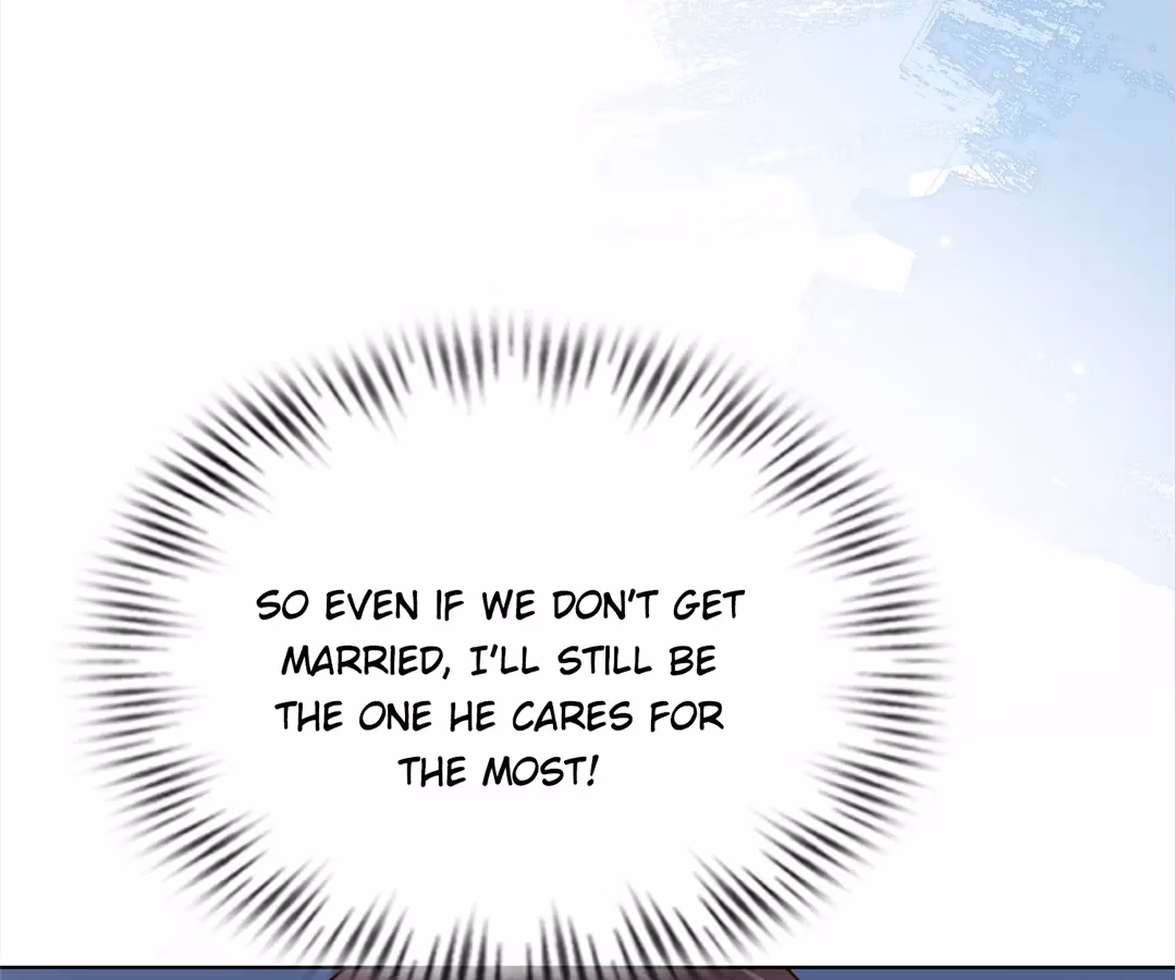 Read Married to a Vegetative Tycoon chapter 19 image 108 on Lezhin