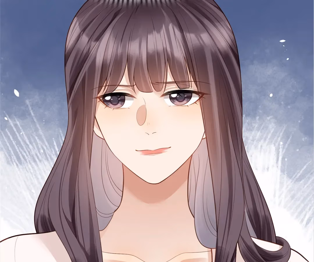 Read Married to a Vegetative Tycoon chapter 19 image 109 on Lezhin