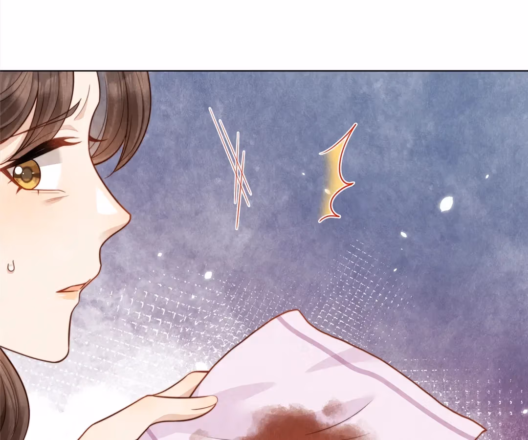 Read Married to a Vegetative Tycoon chapter 19 image 11 on Lezhin