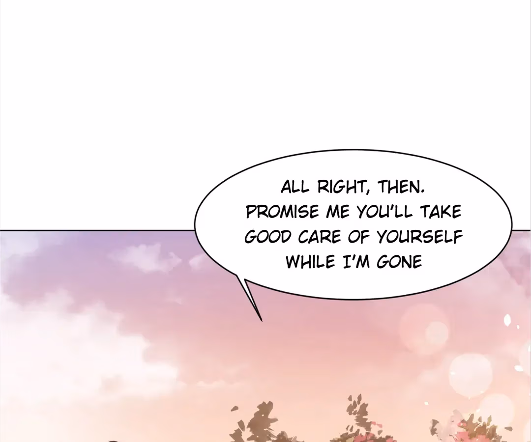 Read Married to a Vegetative Tycoon chapter 19 image 111 on Lezhin