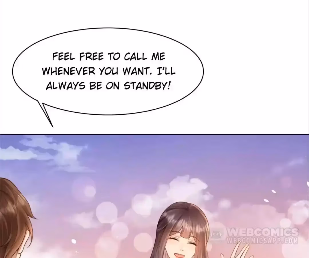 Read Married to a Vegetative Tycoon chapter 19 image 114 on Lezhin