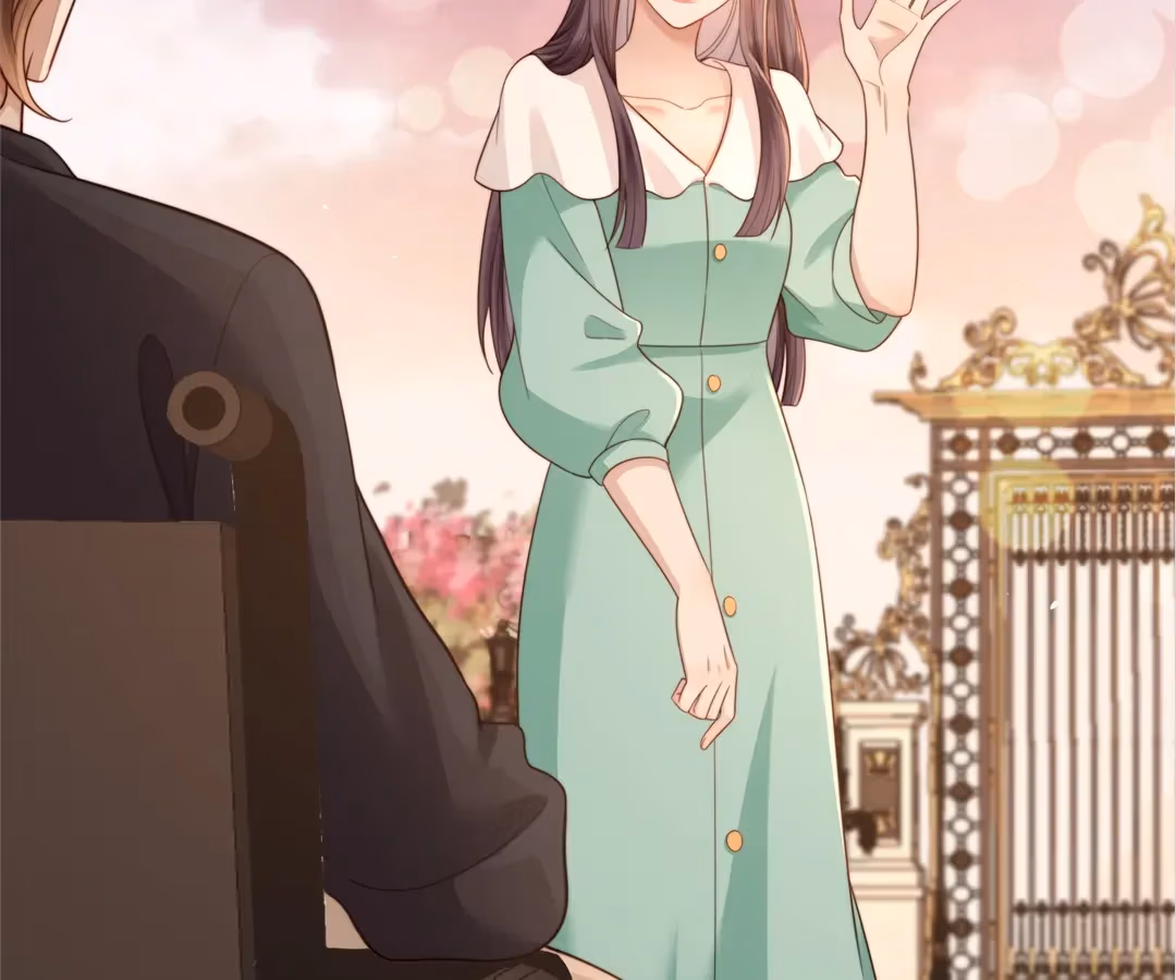 Read Married to a Vegetative Tycoon chapter 19 image 115 on Lezhin