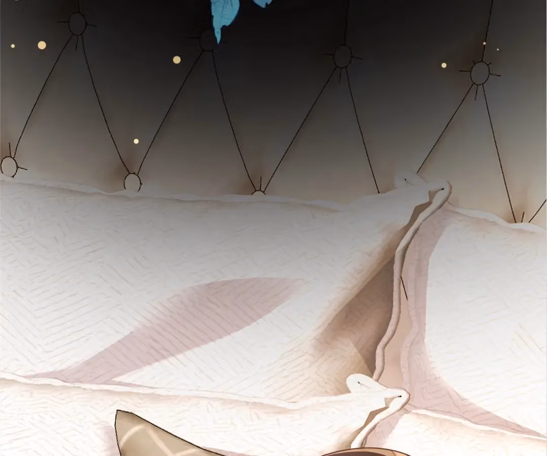 Read Married to a Vegetative Tycoon chapter 19 image 118 on Lezhin