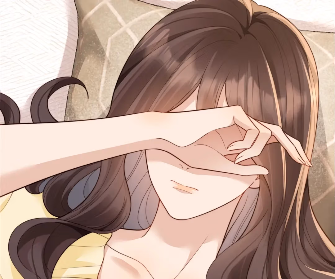 Read Married to a Vegetative Tycoon chapter 19 image 119 on Lezhin