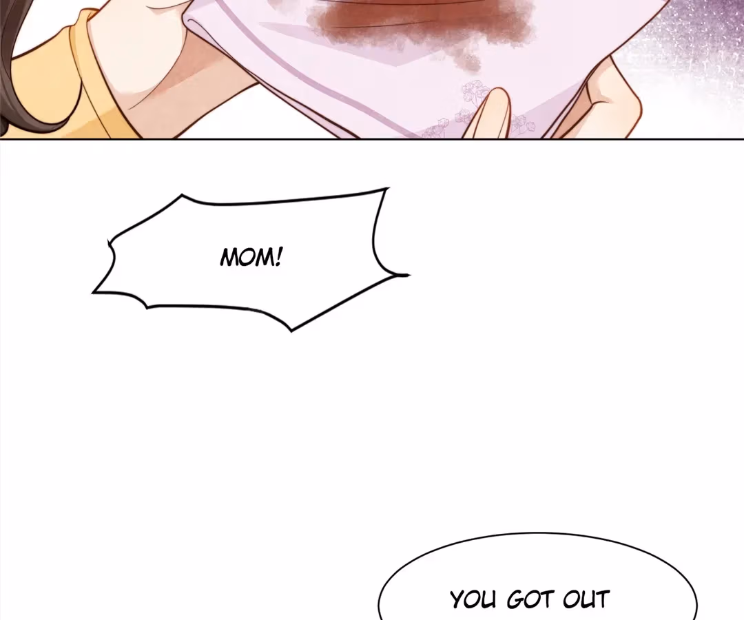 Read Married to a Vegetative Tycoon chapter 19 image 12 on Lezhin