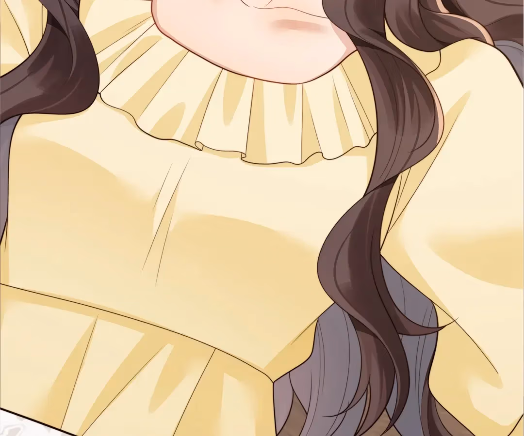 Read Married to a Vegetative Tycoon chapter 19 image 120 on Lezhin