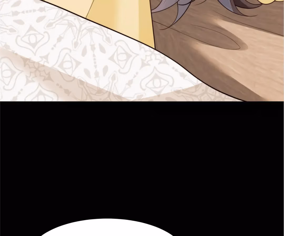 Read Married to a Vegetative Tycoon chapter 19 image 121 on Lezhin