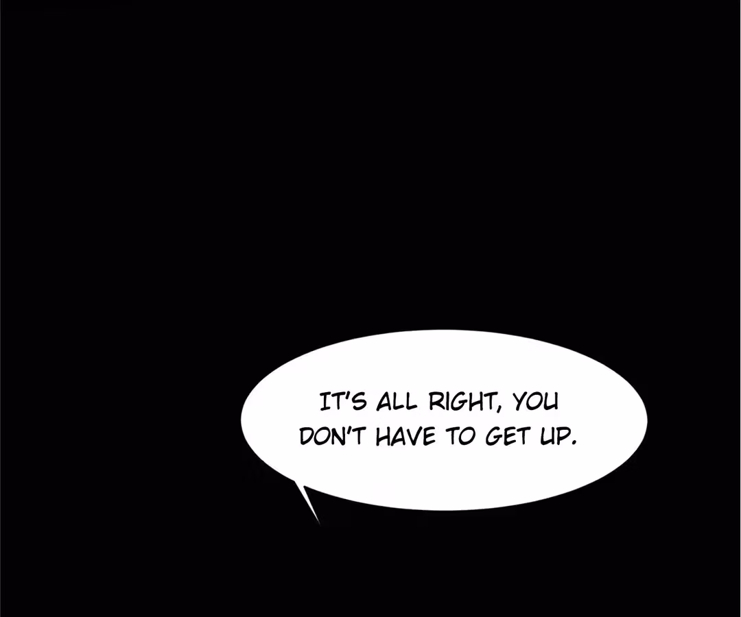 Read Married to a Vegetative Tycoon chapter 19 image 124 on Lezhin