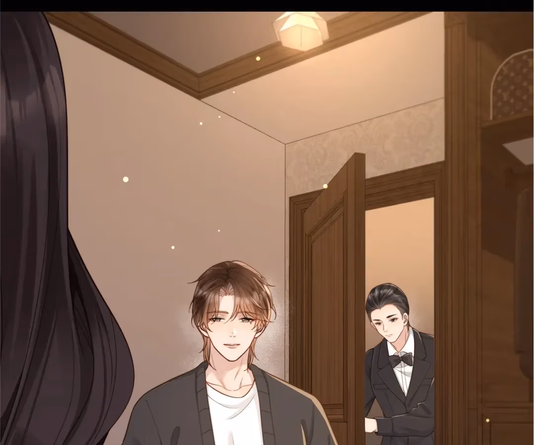 Read Married to a Vegetative Tycoon chapter 19 image 125 on Lezhin