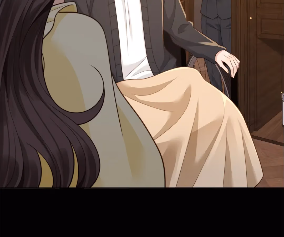 Read Married to a Vegetative Tycoon chapter 19 image 126 on Lezhin