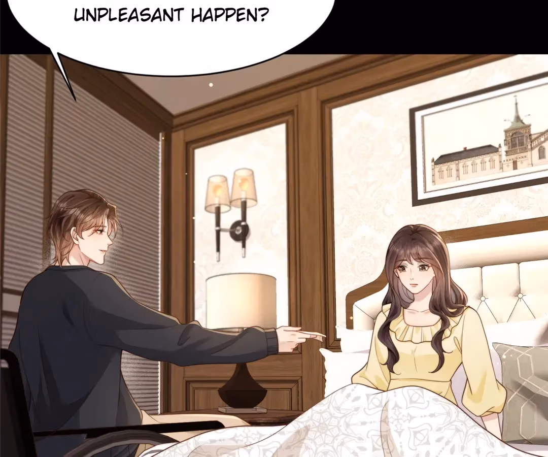 Read Married to a Vegetative Tycoon chapter 19 image 128 on Lezhin