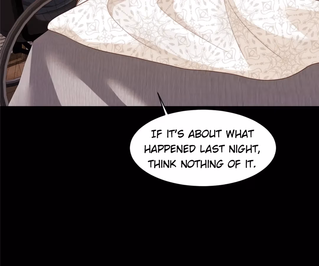 Read Married to a Vegetative Tycoon chapter 19 image 129 on Lezhin