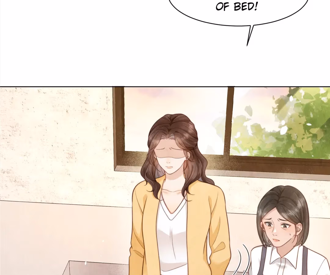Read Married to a Vegetative Tycoon chapter 19 image 13 on Lezhin