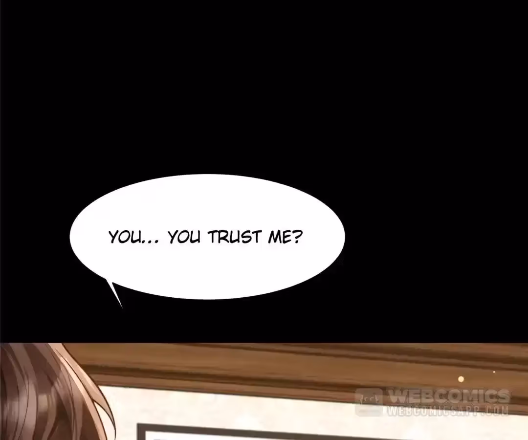 Read Married to a Vegetative Tycoon chapter 19 image 130 on Lezhin