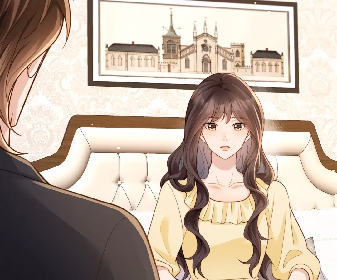 Read Married to a Vegetative Tycoon chapter 19 image 131 on Lezhin