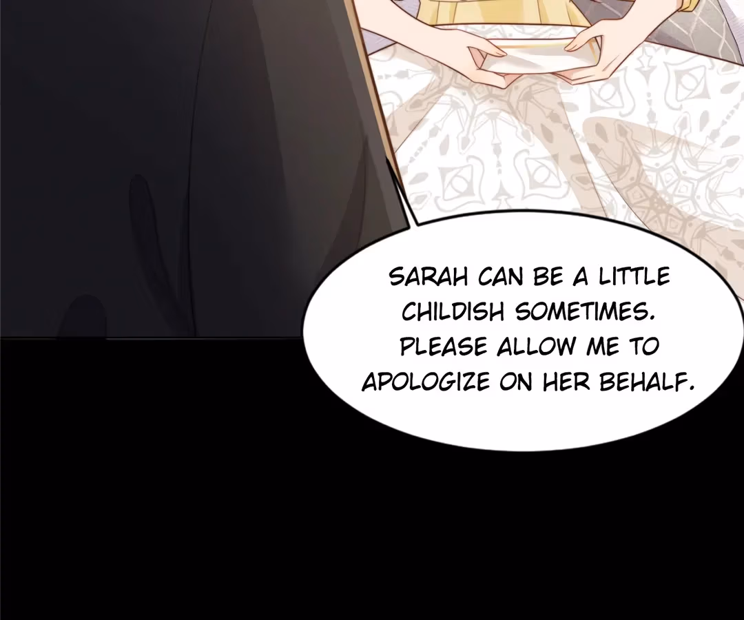 Read Married to a Vegetative Tycoon chapter 19 image 132 on Lezhin