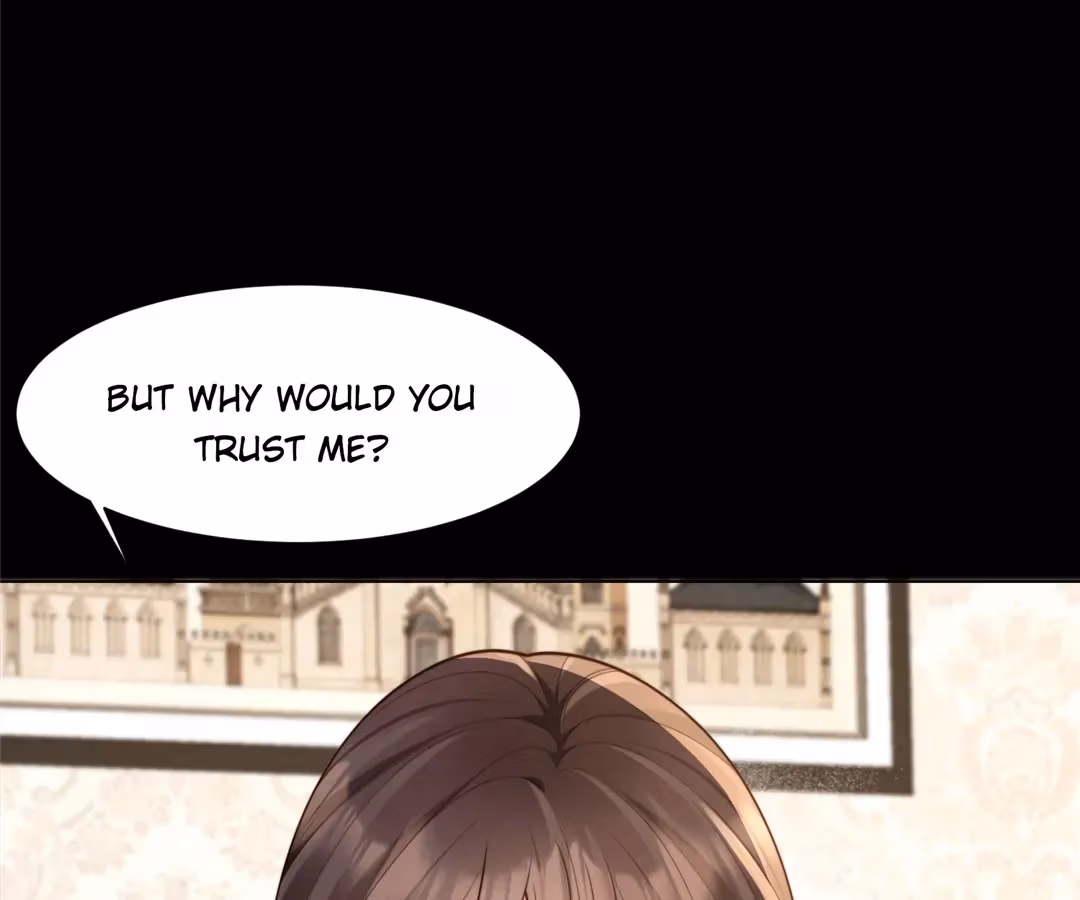 Read Married to a Vegetative Tycoon chapter 19 image 133 on Lezhin