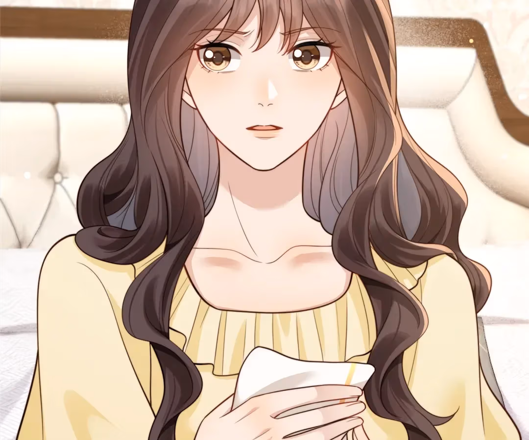 Read Married to a Vegetative Tycoon chapter 19 image 134 on Lezhin